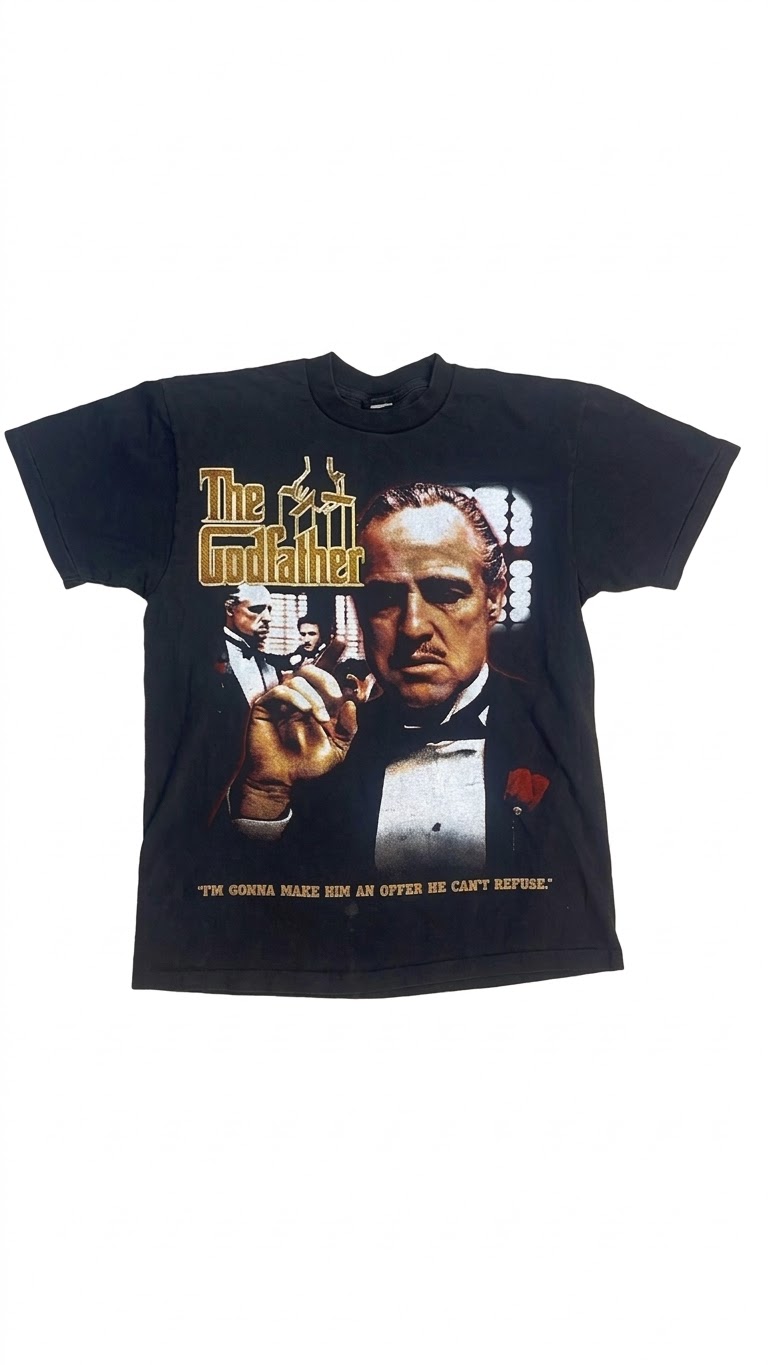 לצפייה במוצר חולצת הוואי חוף דקלים